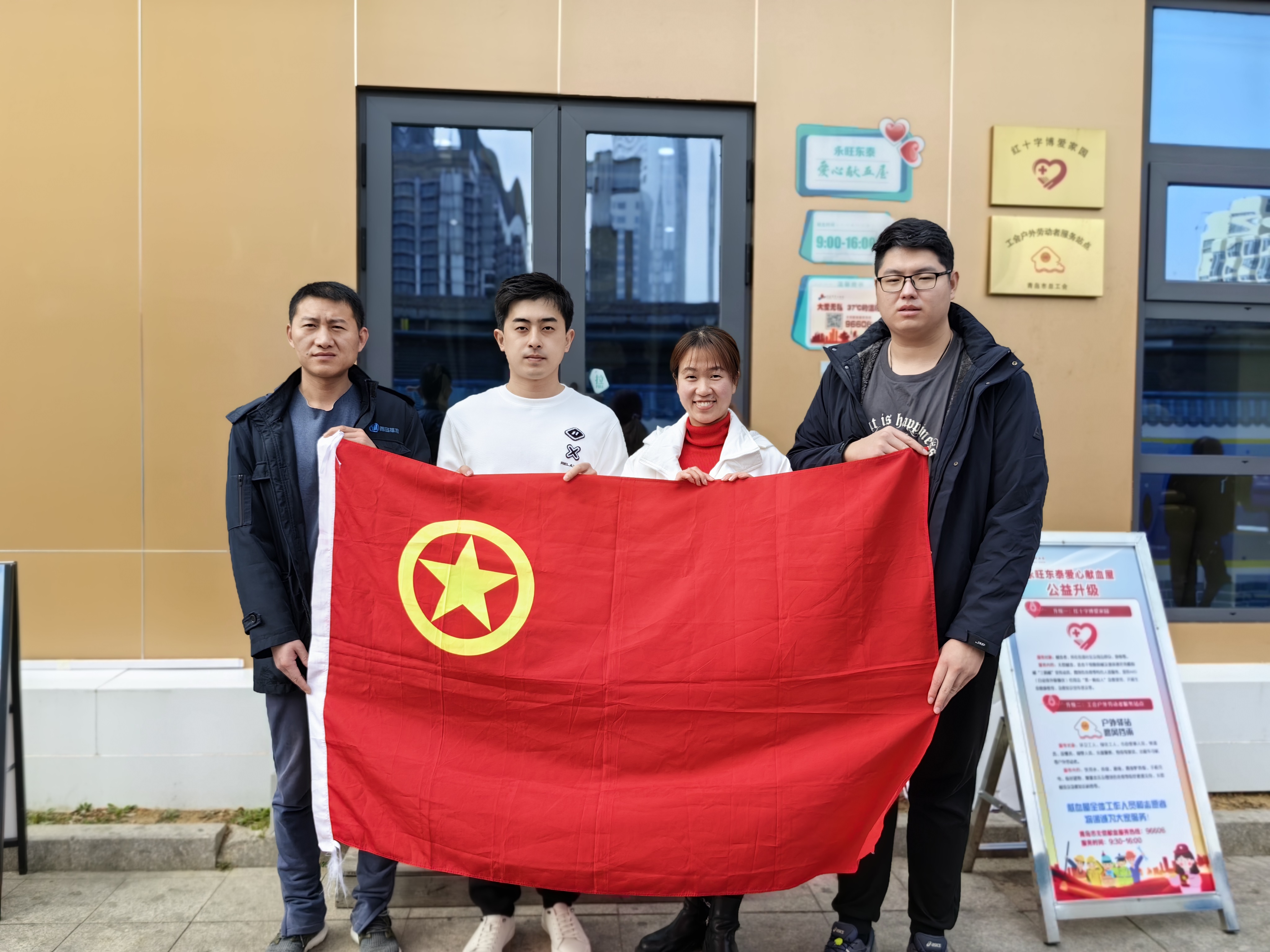 万象城AWC_官网