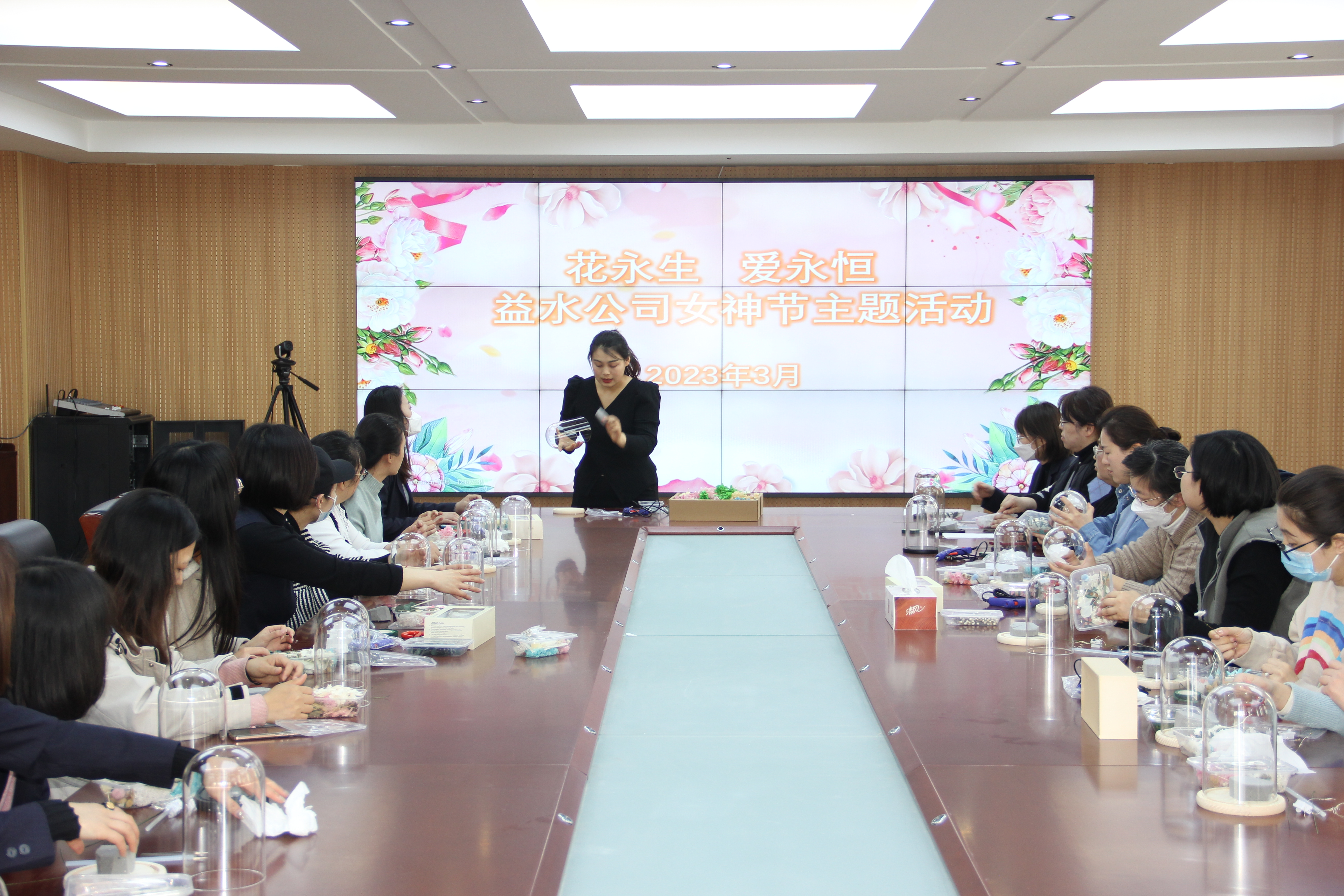 万象城AWC_官网