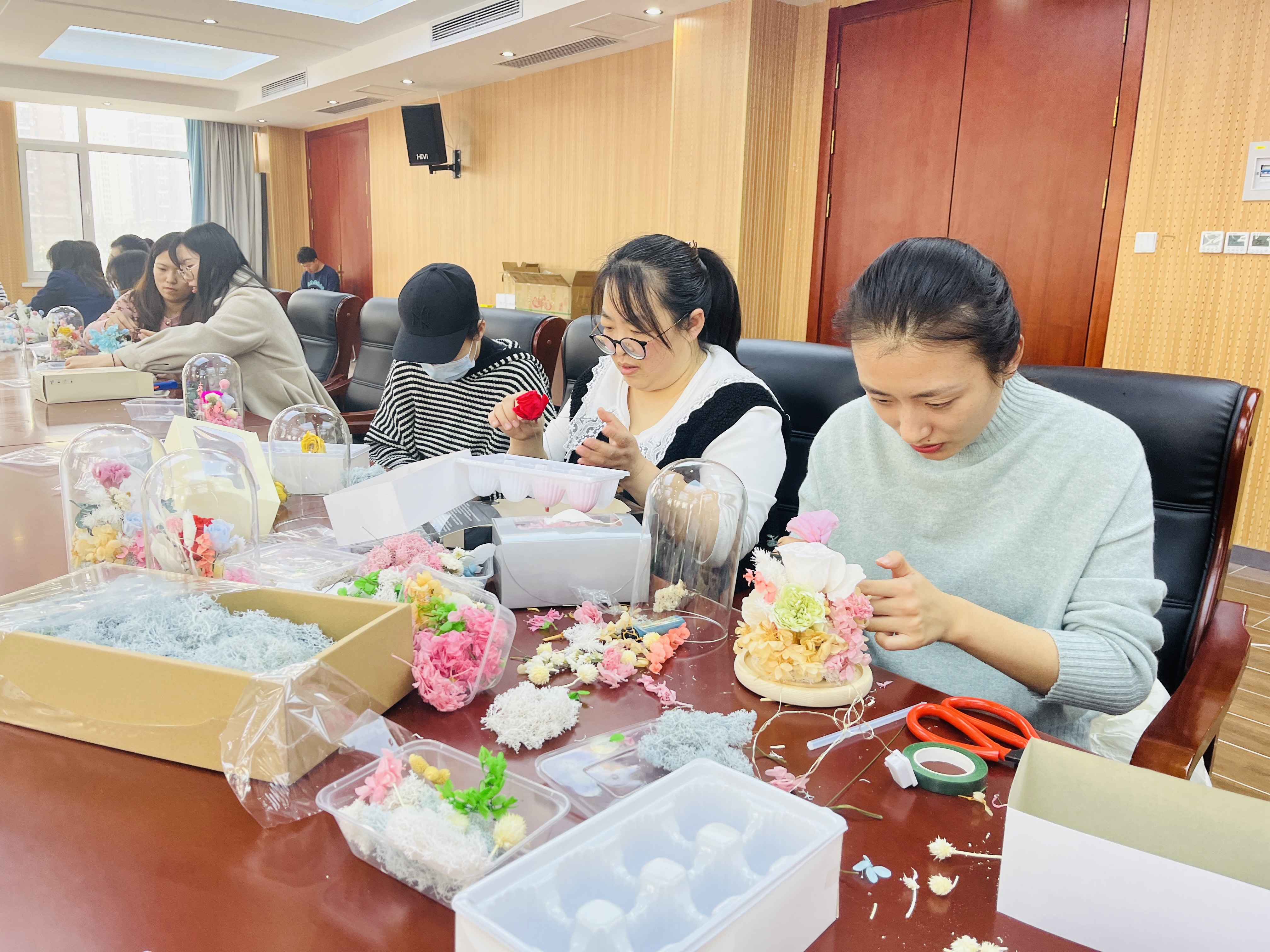 万象城AWC_官网