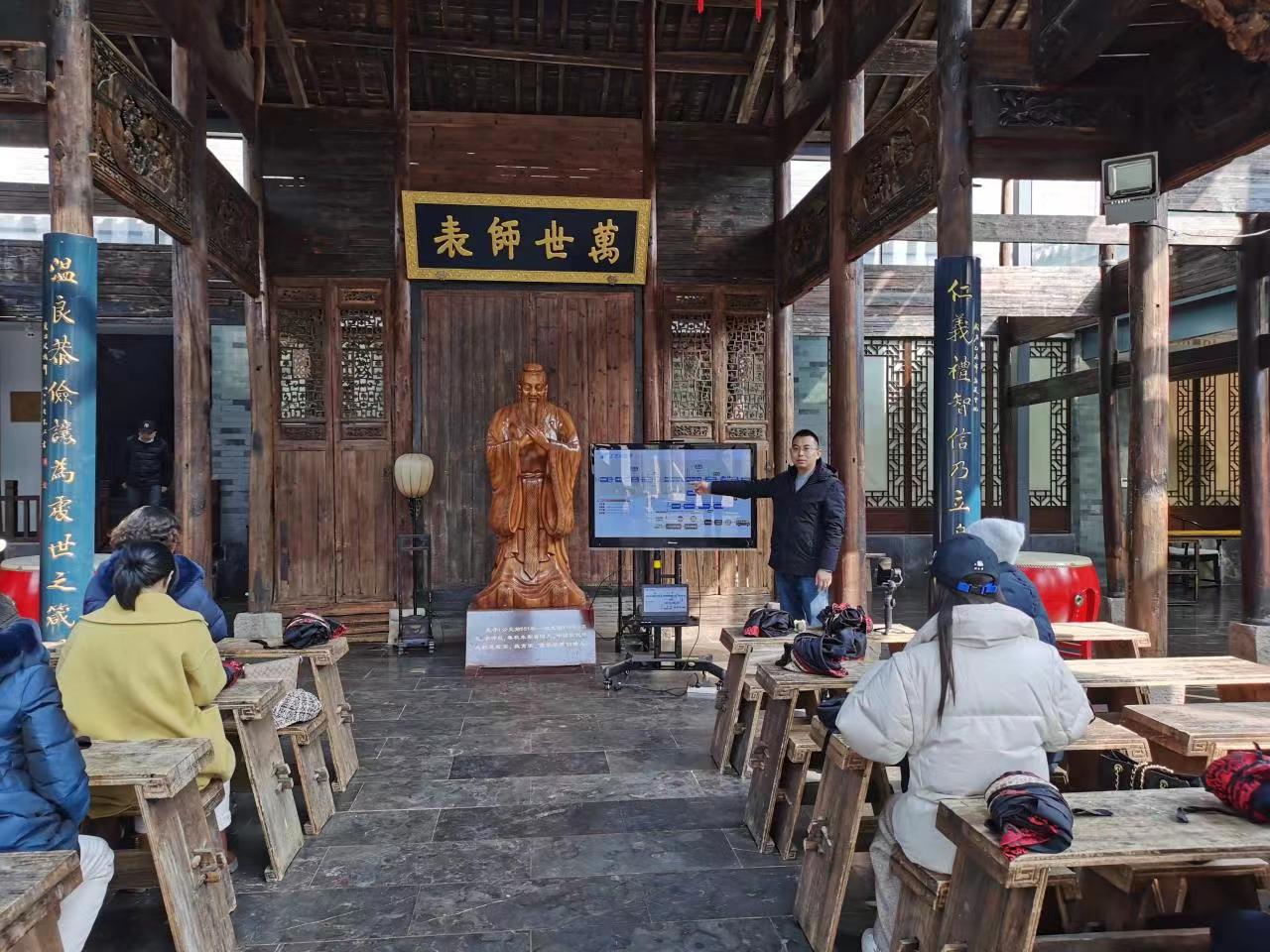 万象城AWC_官网