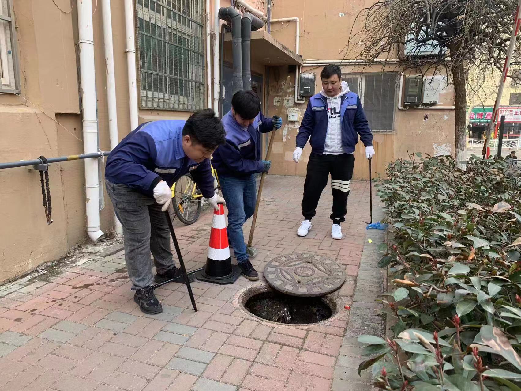 万象城AWC_官网
