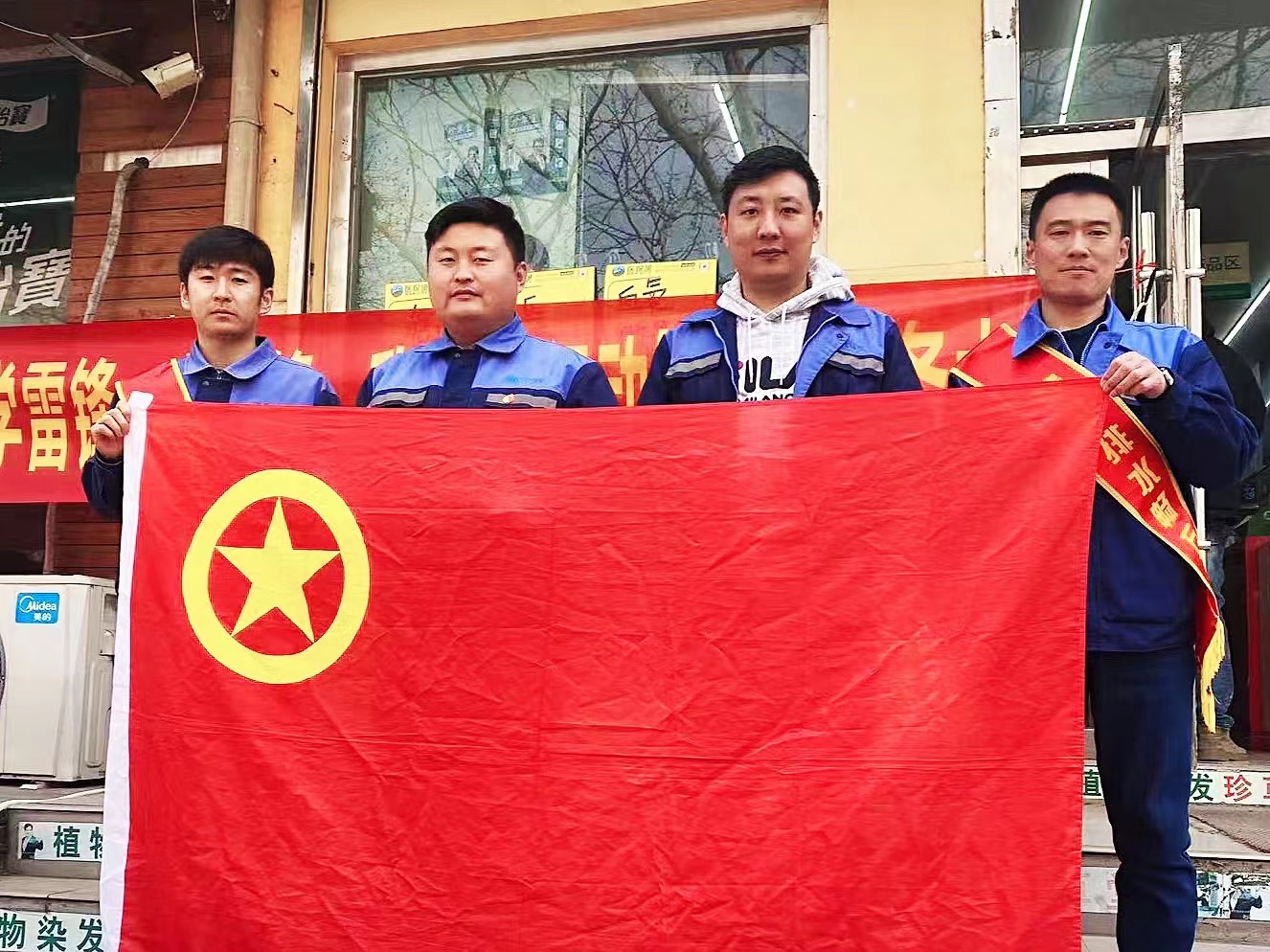 万象城AWC_官网
