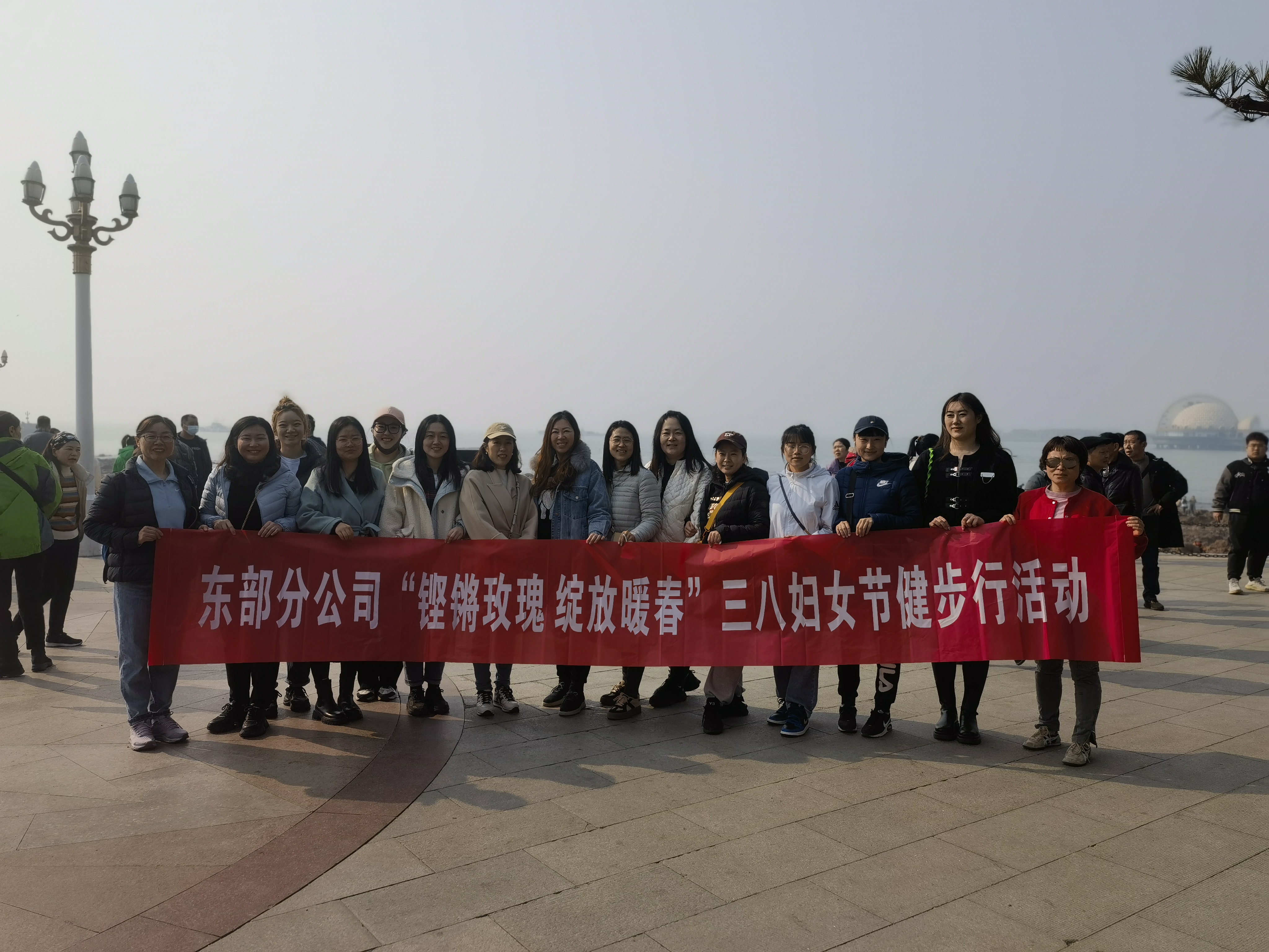 万象城AWC_官网