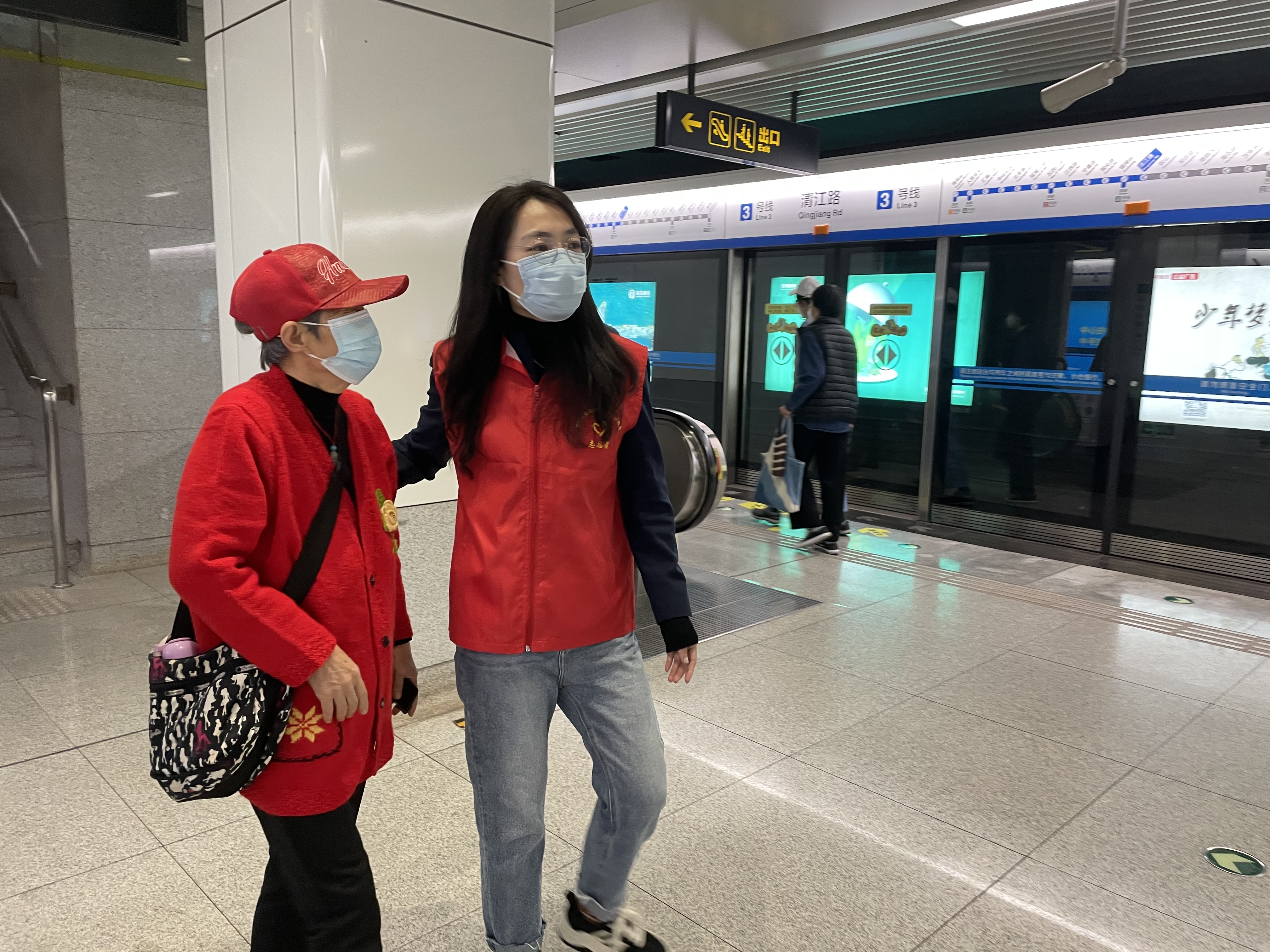 万象城AWC_官网