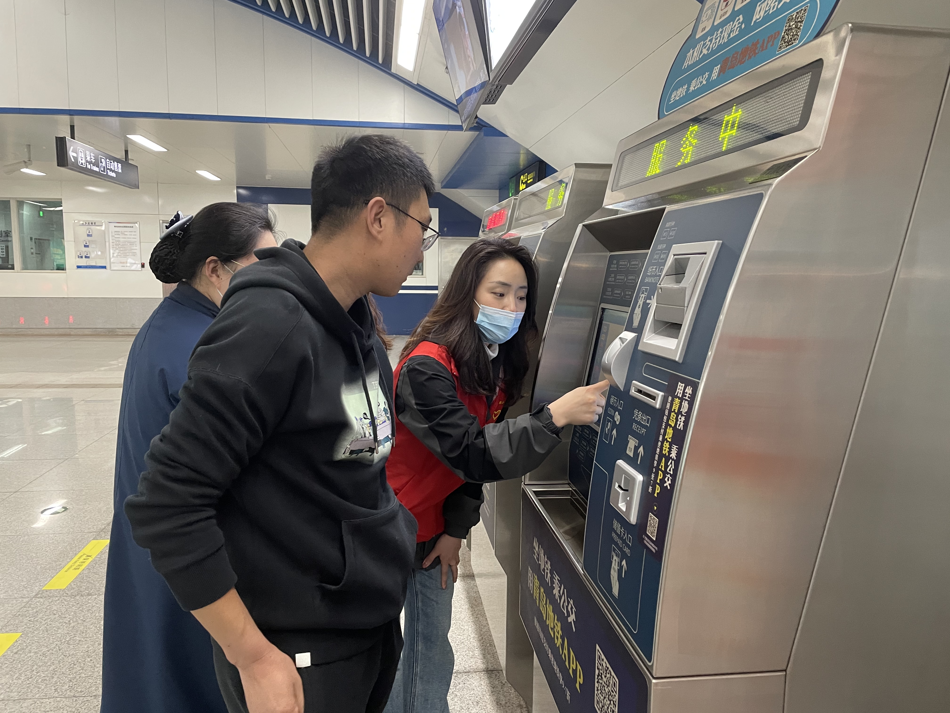 万象城AWC_官网