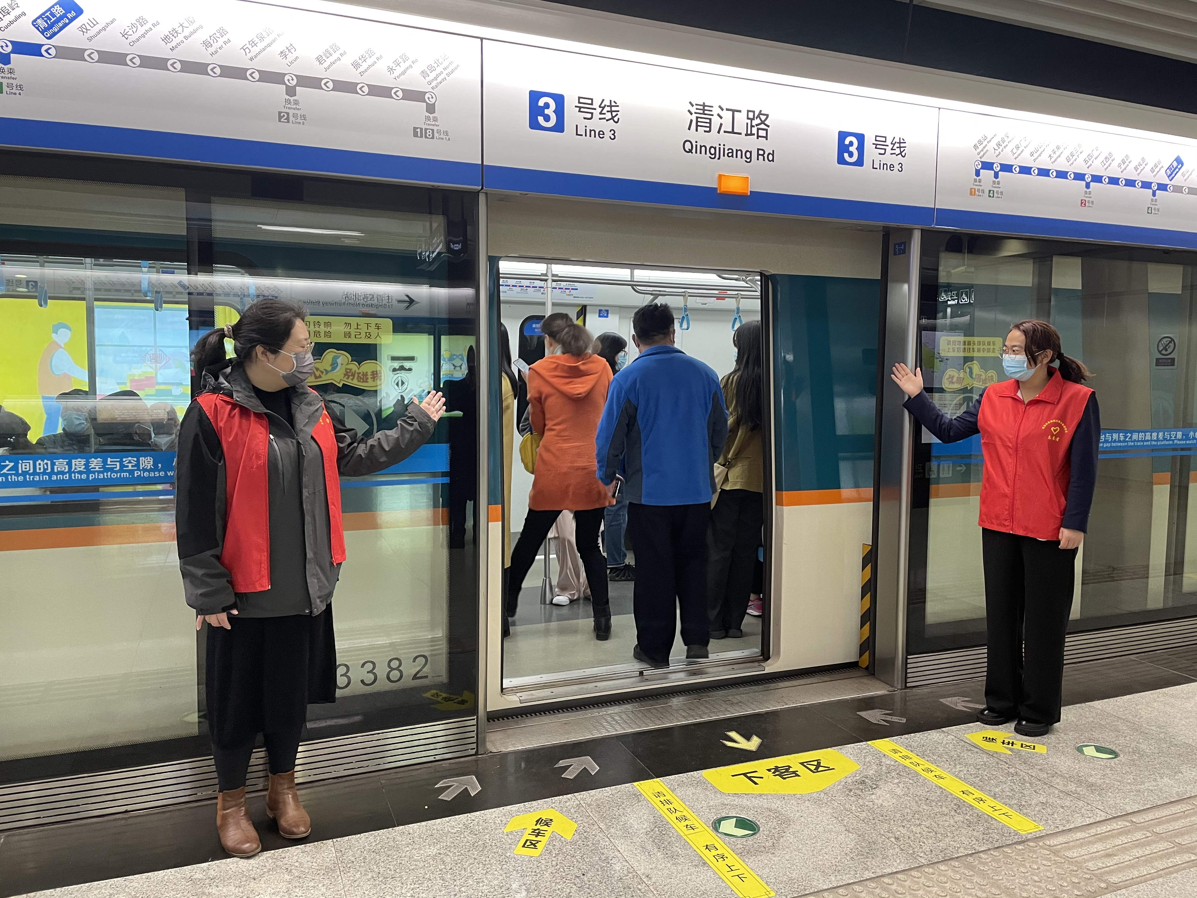 万象城AWC_官网