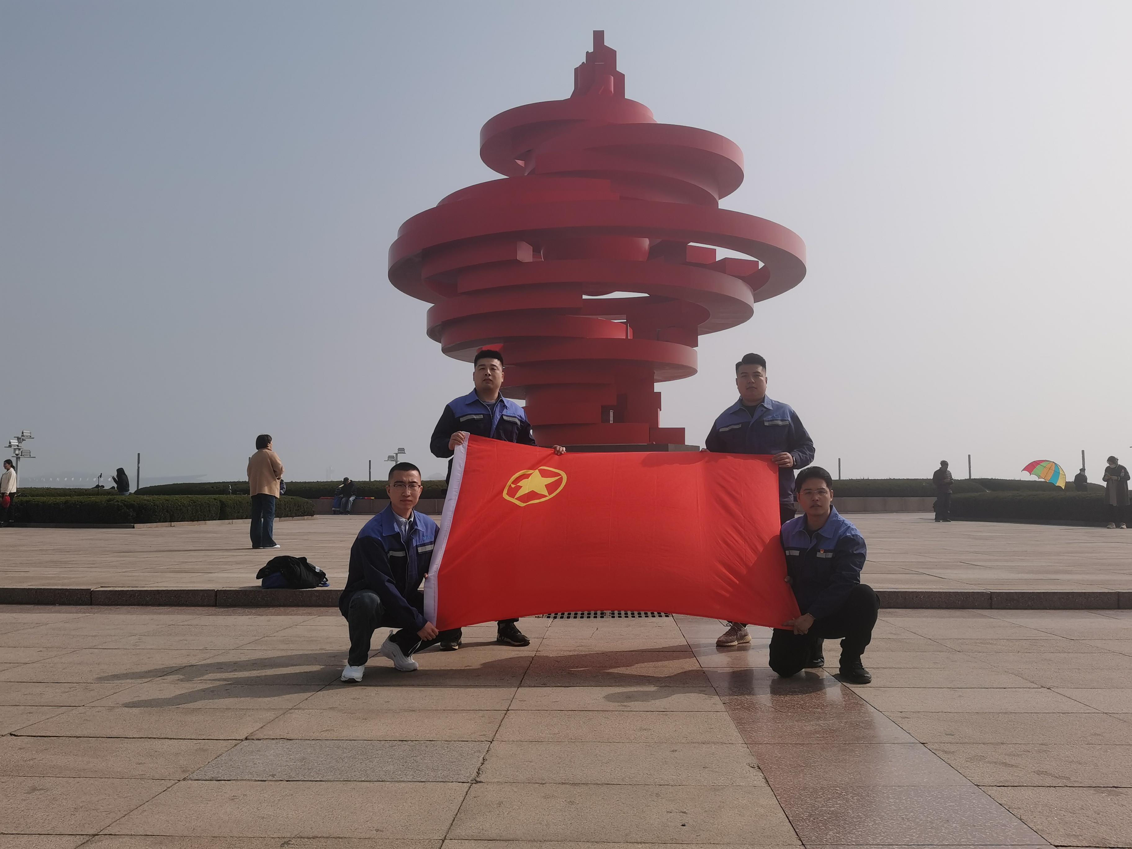 万象城AWC_官网