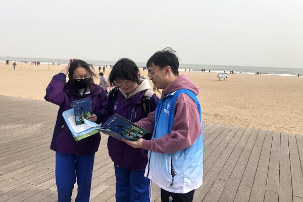 万象城AWC_官网