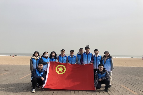 万象城AWC_官网