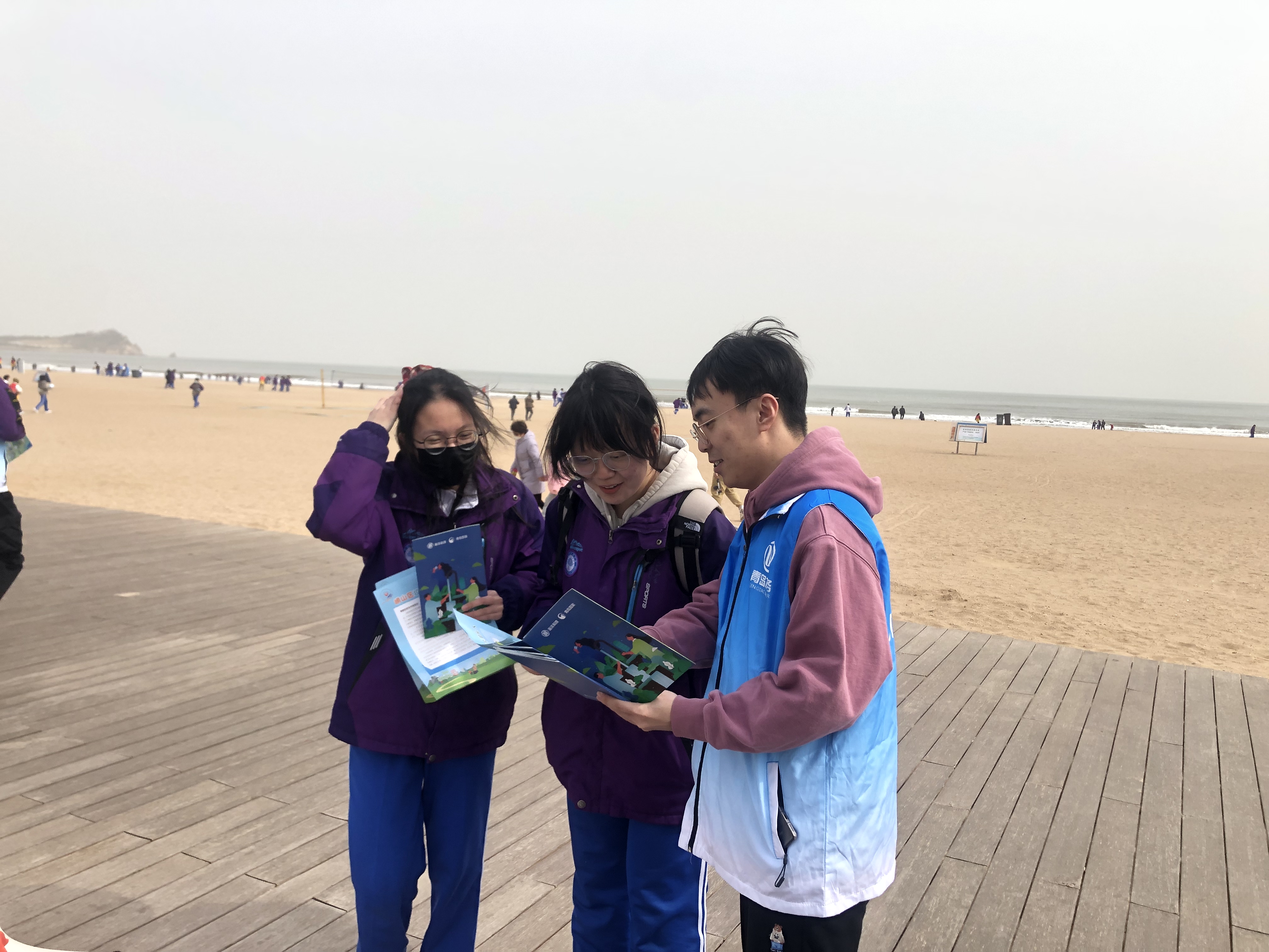 万象城AWC_官网