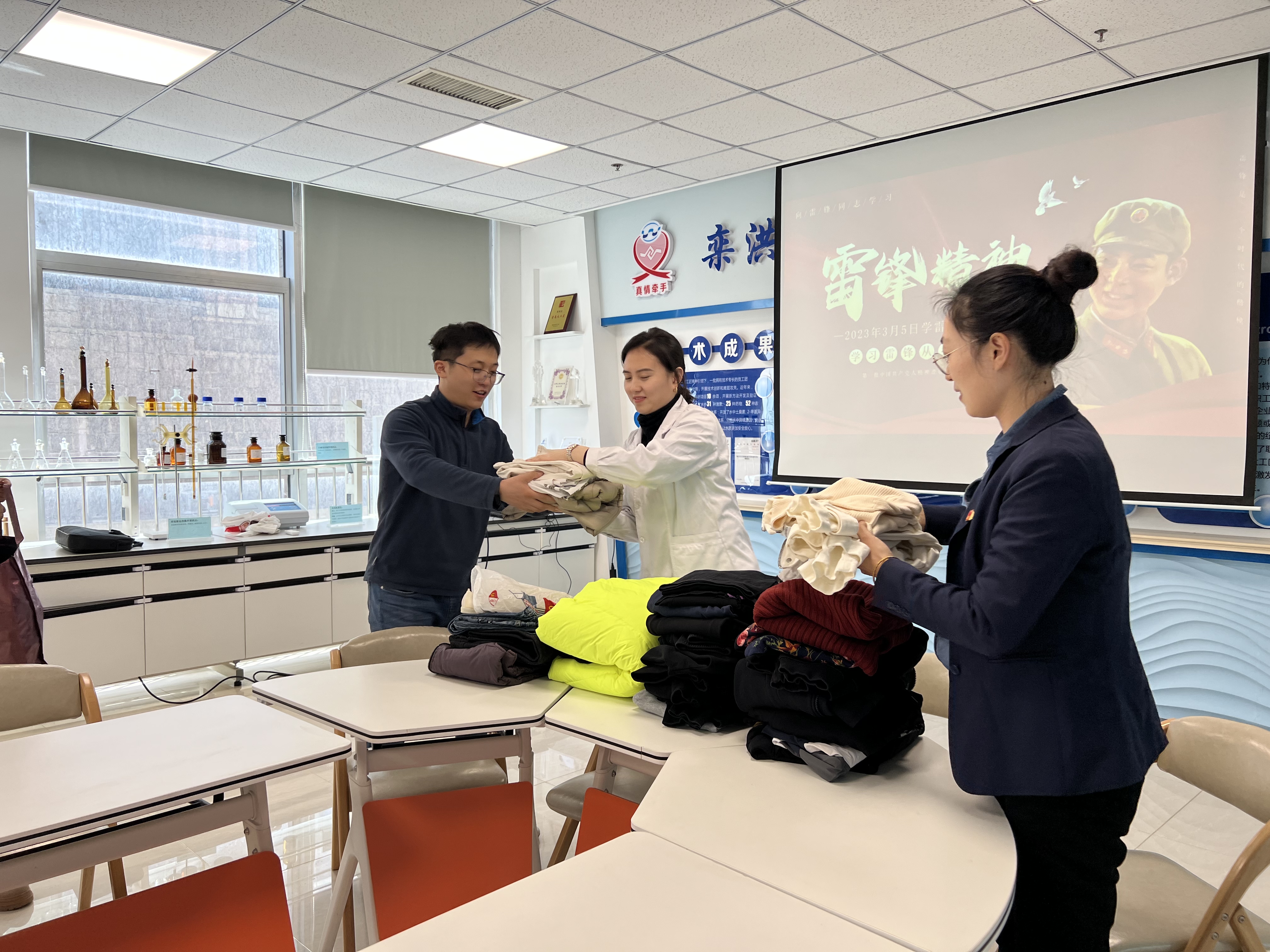 万象城AWC_官网