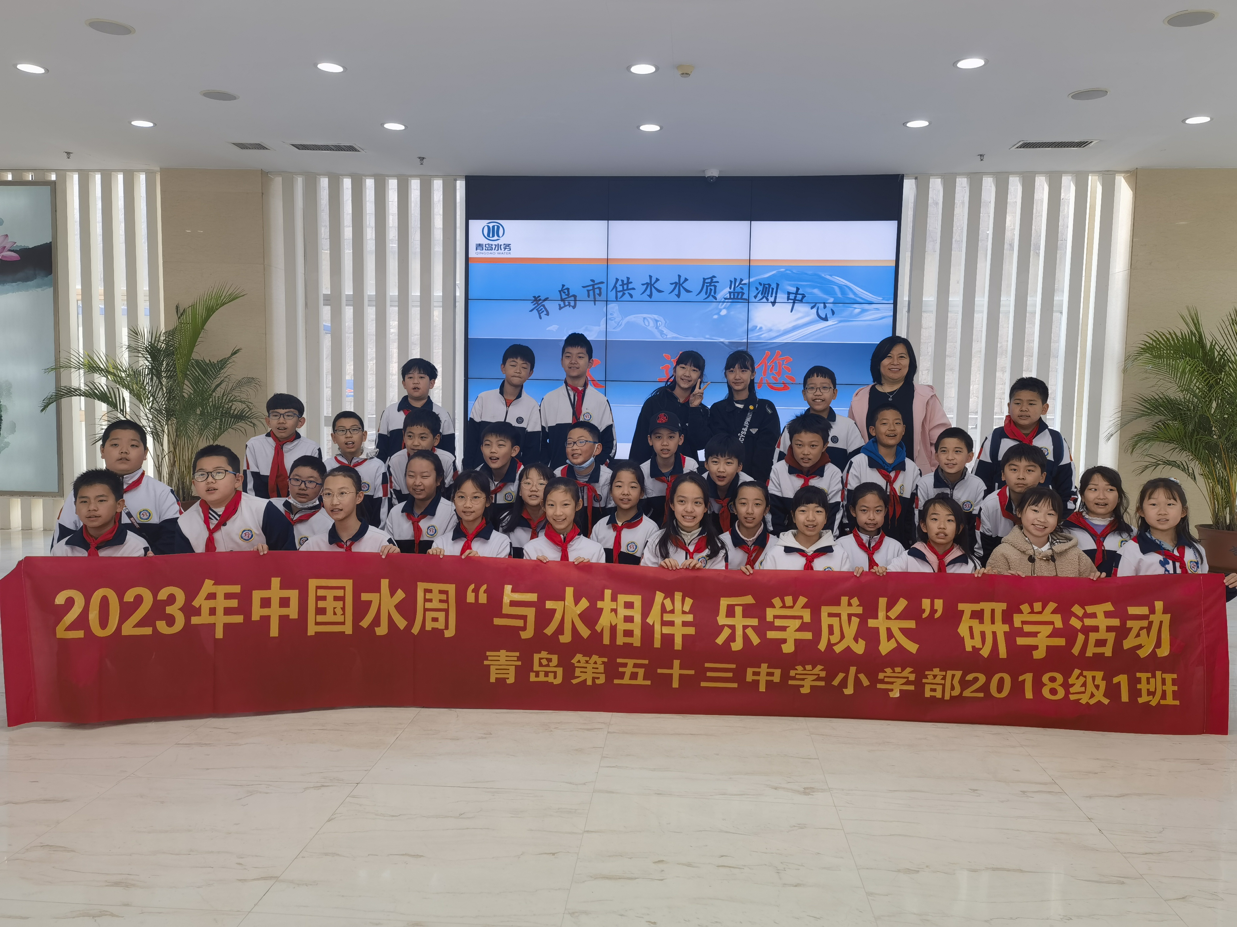 万象城AWC_官网