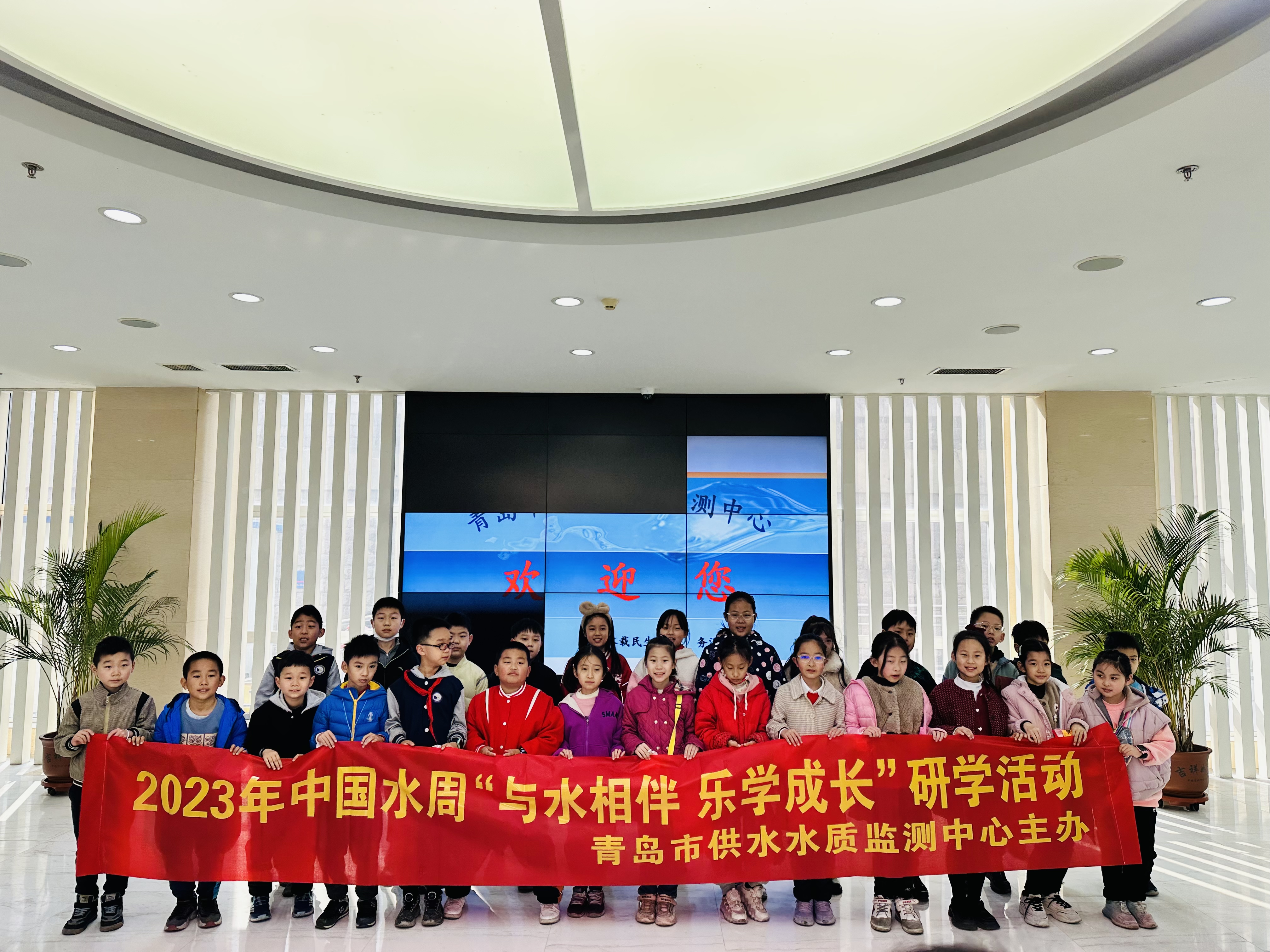 万象城AWC_官网