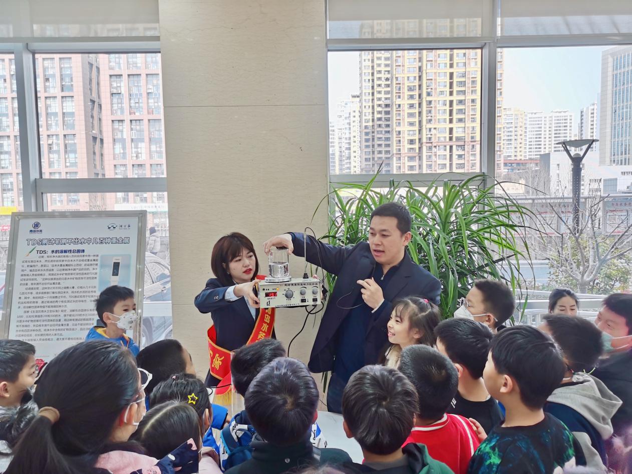 万象城AWC_官网