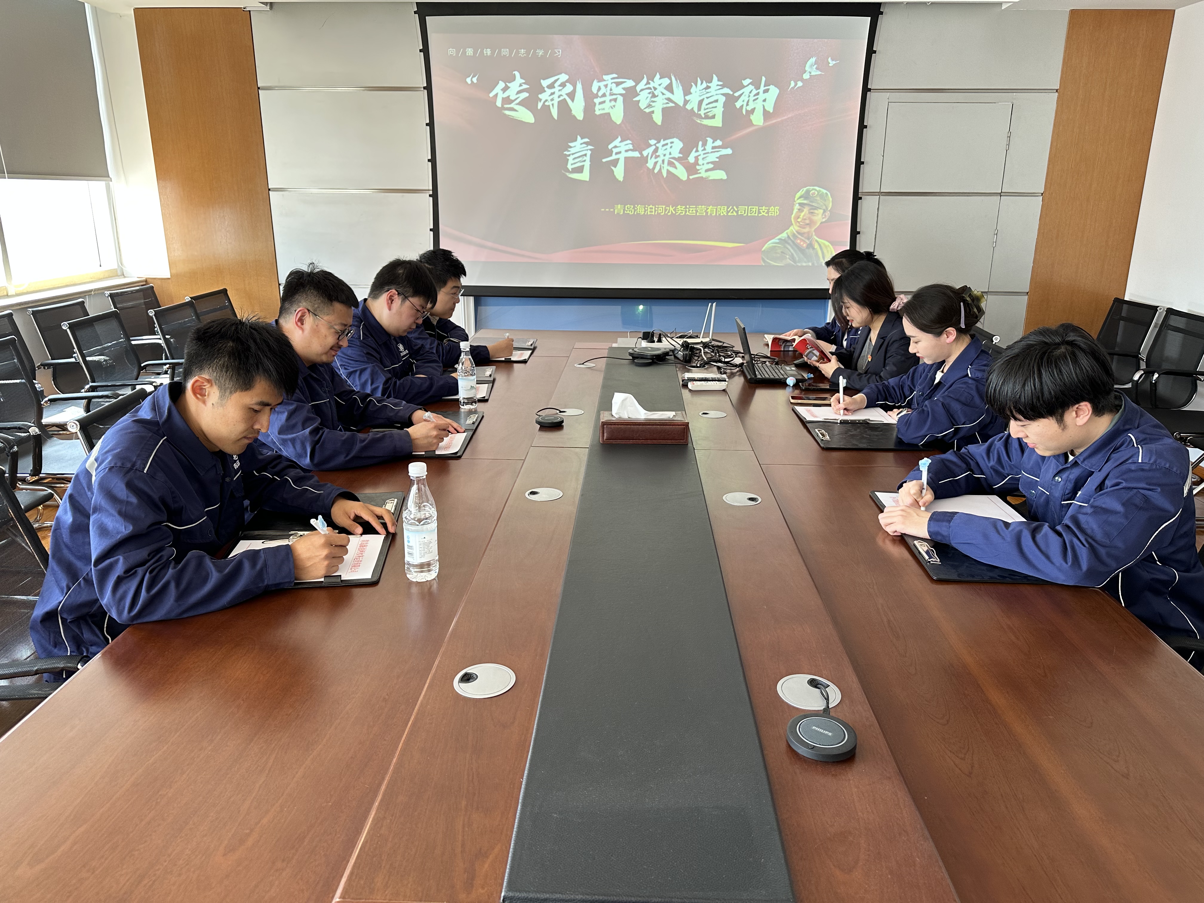 万象城AWC_官网