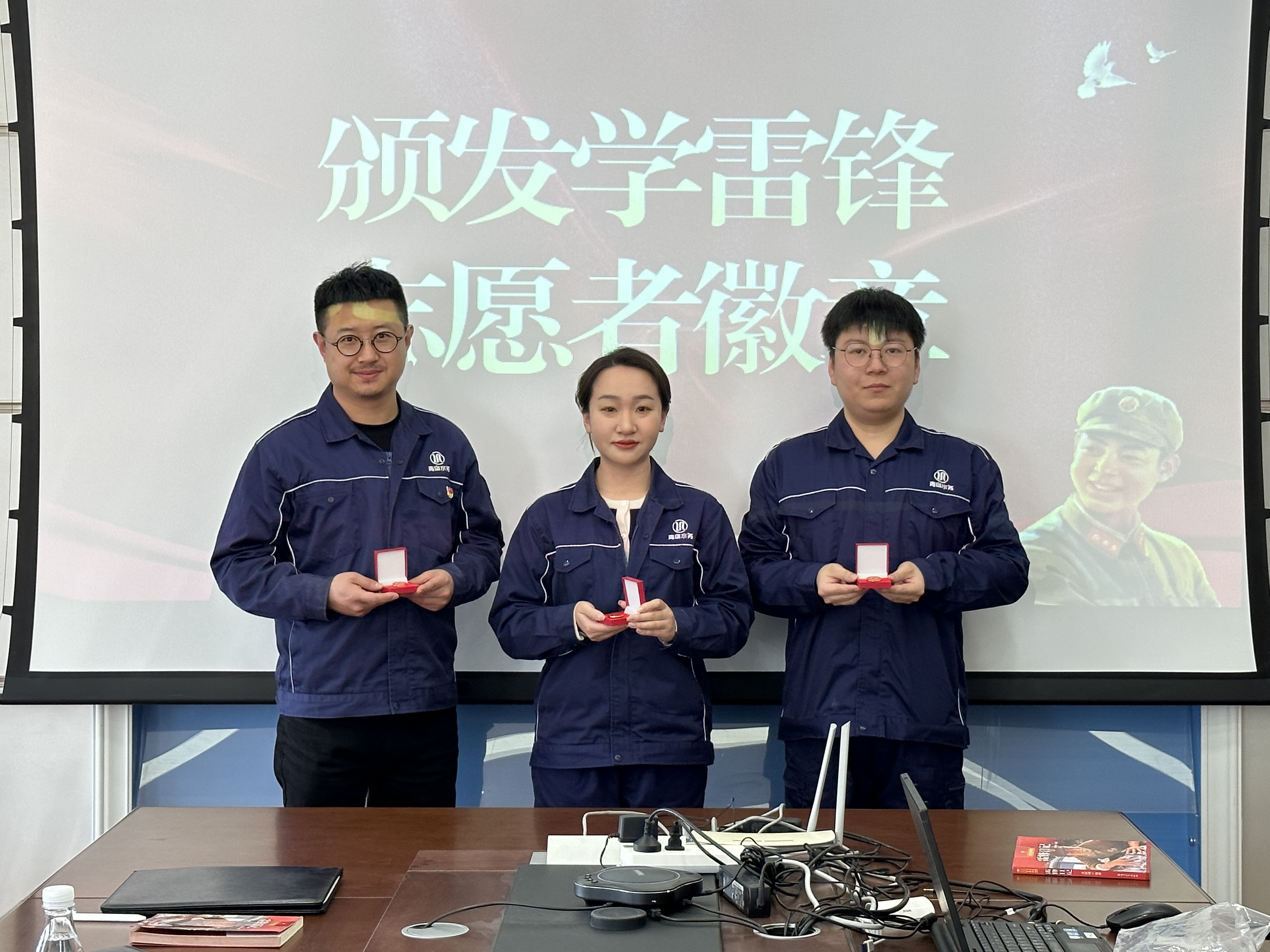 万象城AWC_官网