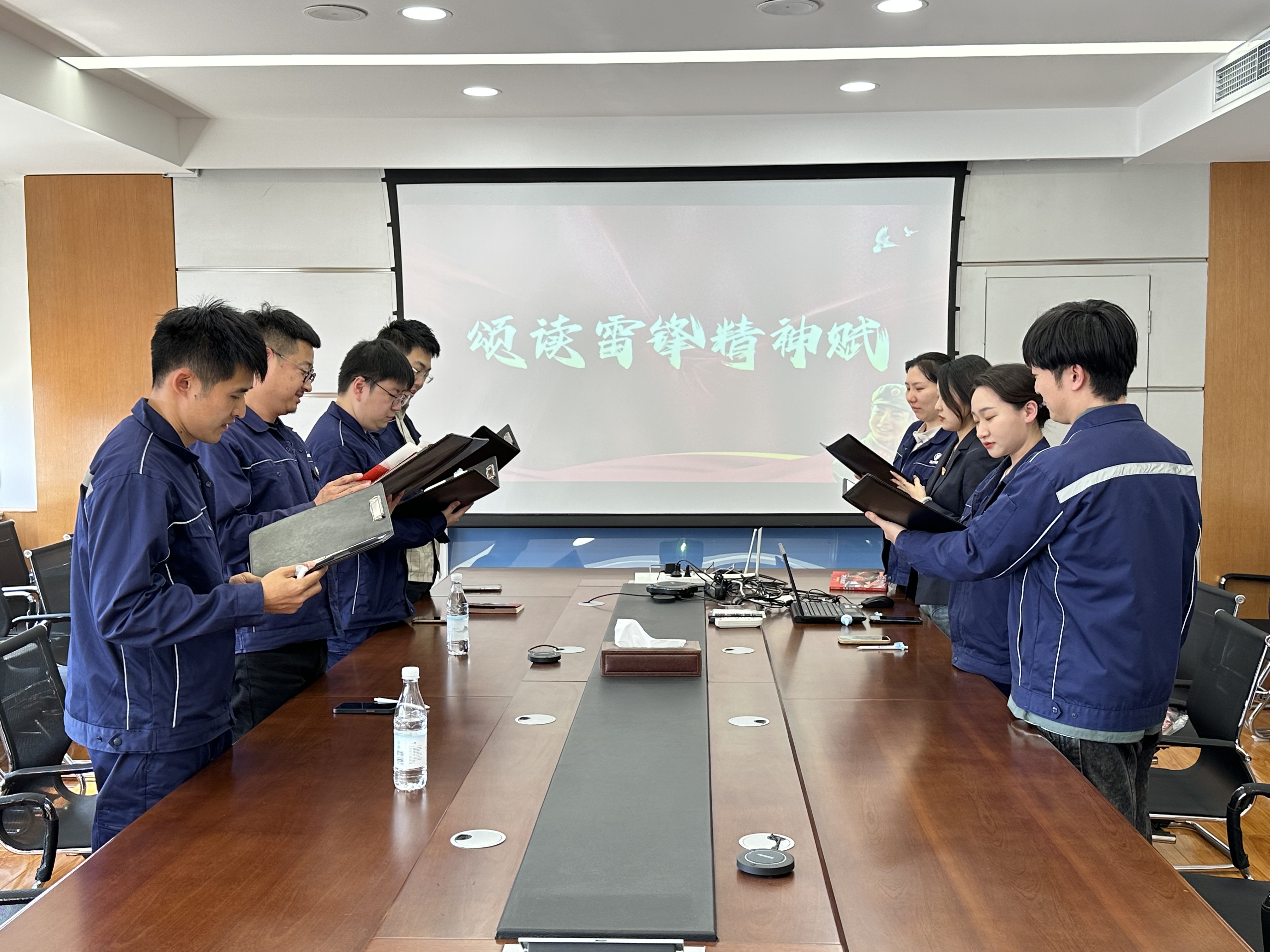 万象城AWC_官网