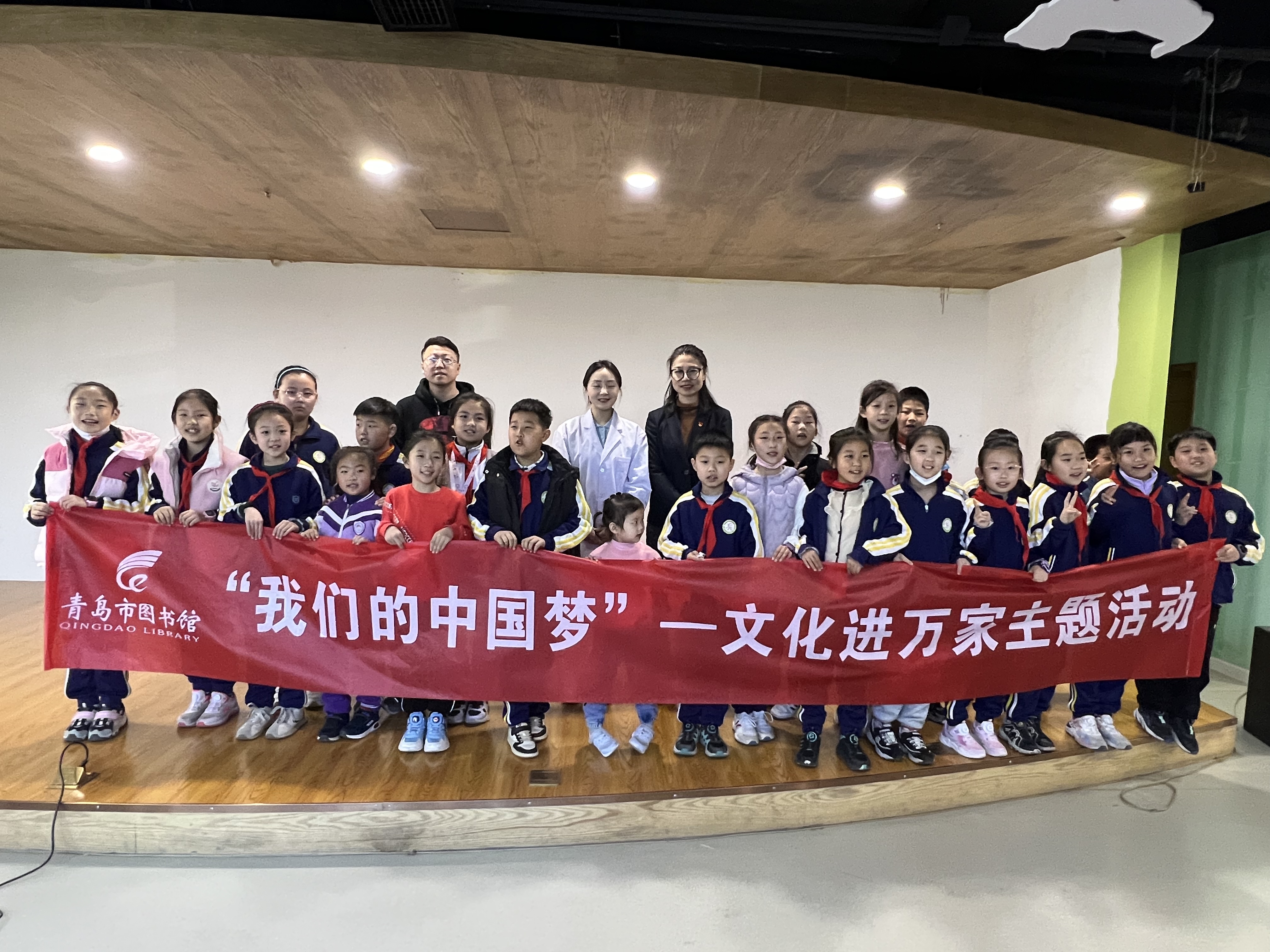 万象城AWC_官网