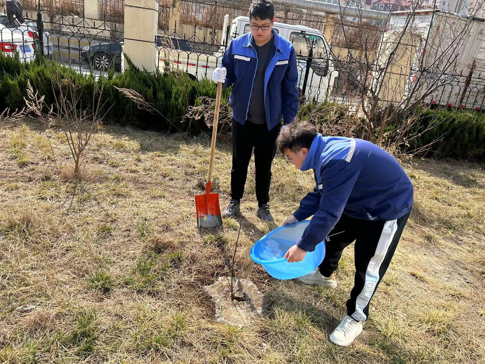 万象城AWC_官网