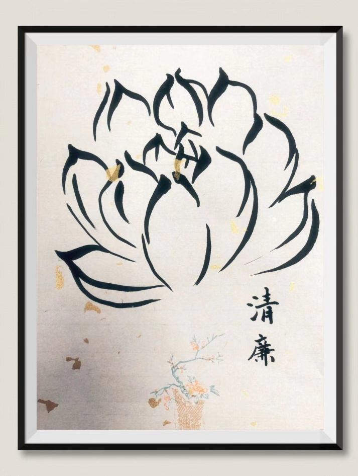 万象城AWC_官网