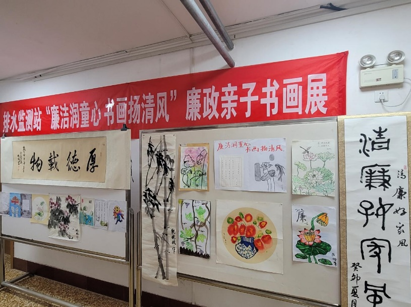 万象城AWC_官网