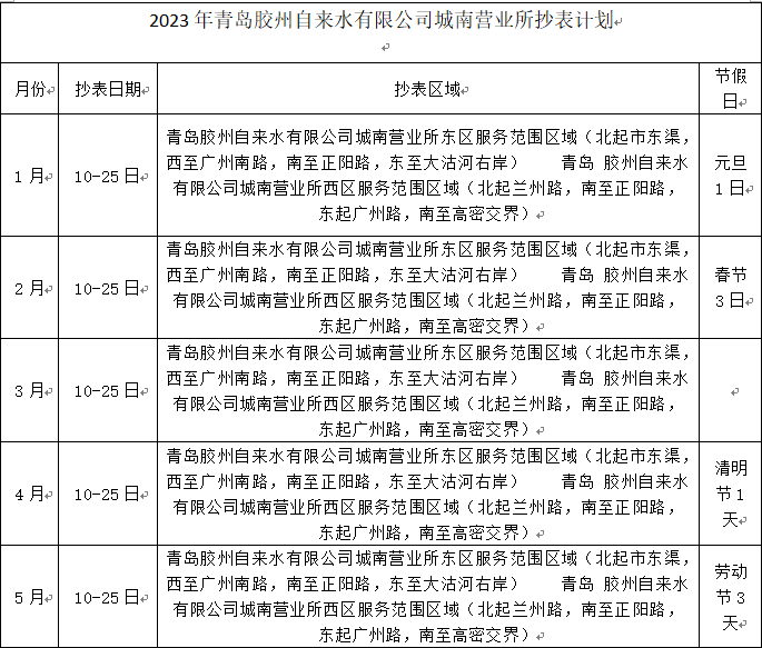 万象城AWC_官网