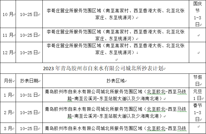 万象城AWC_官网