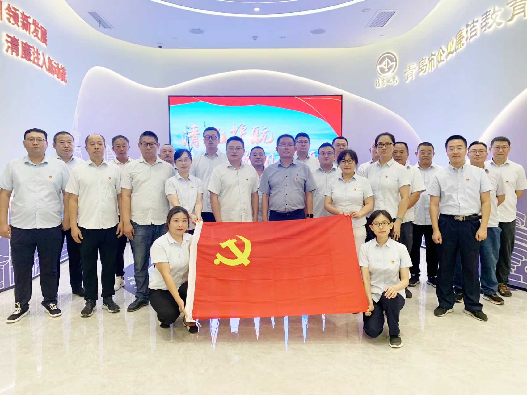 万象城AWC_官网