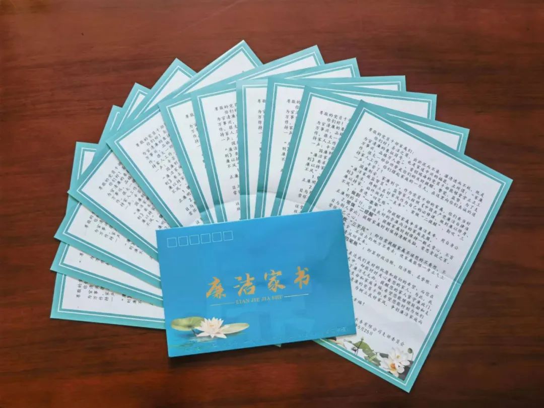 万象城AWC_官网