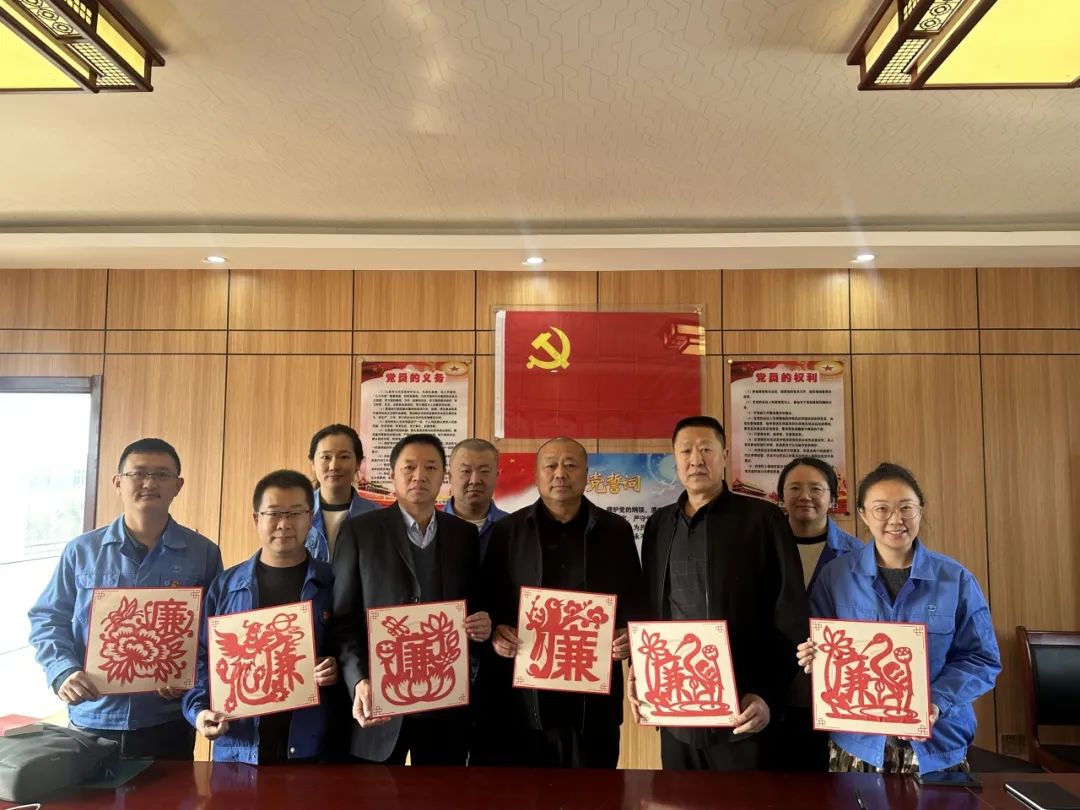 万象城AWC_官网