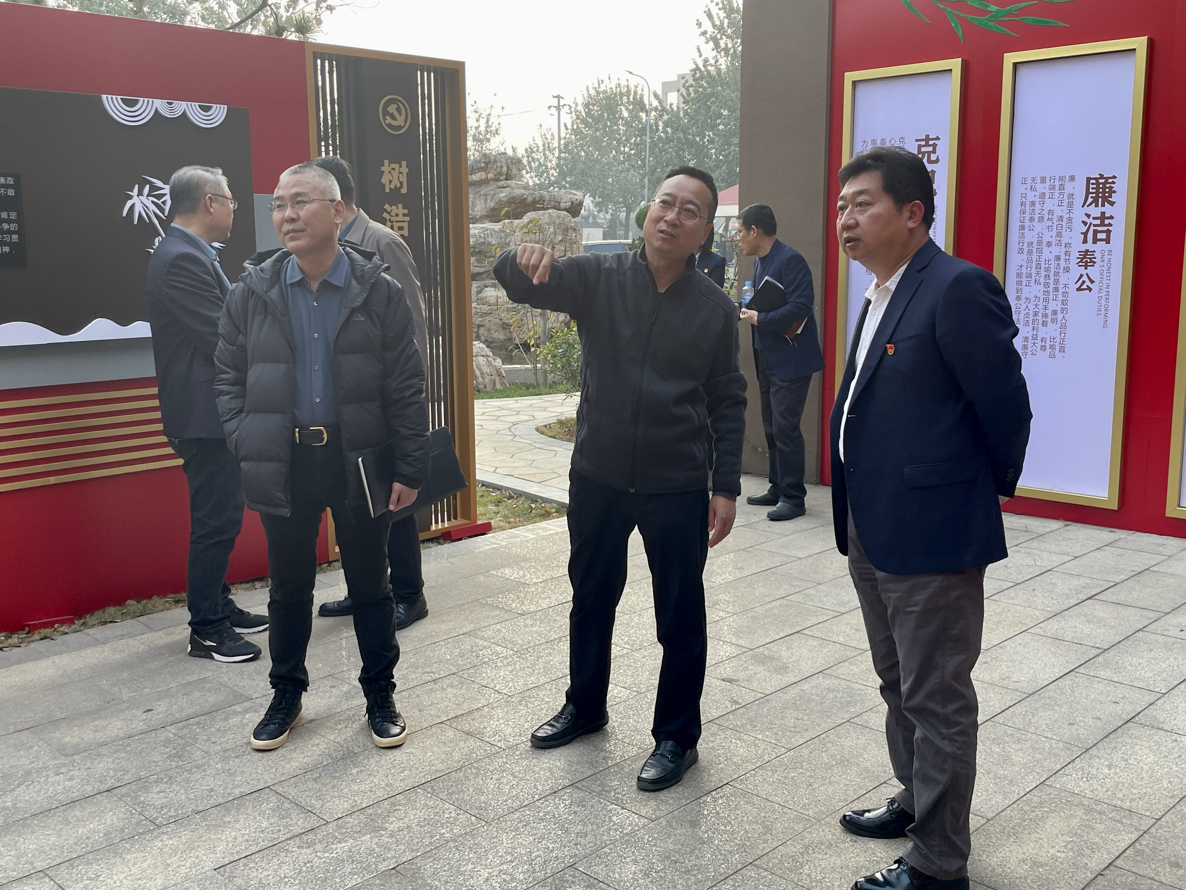 万象城AWC_官网