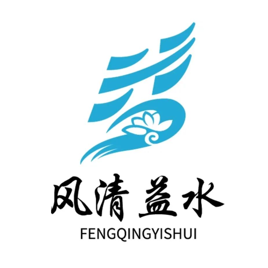 万象城AWC_官网