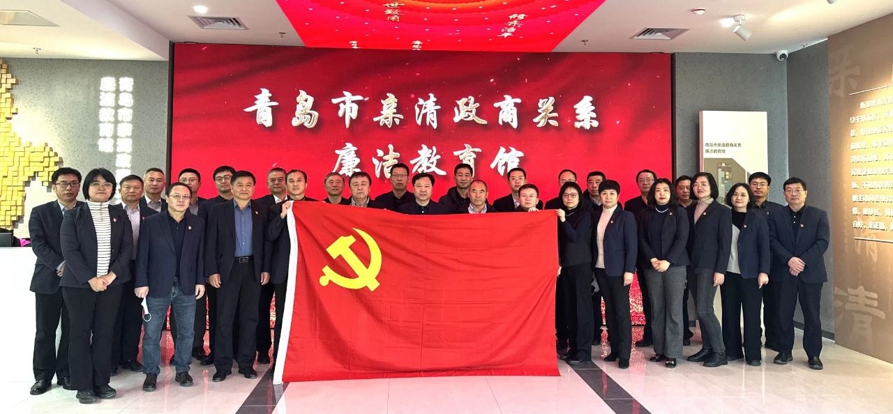 万象城AWC_官网
