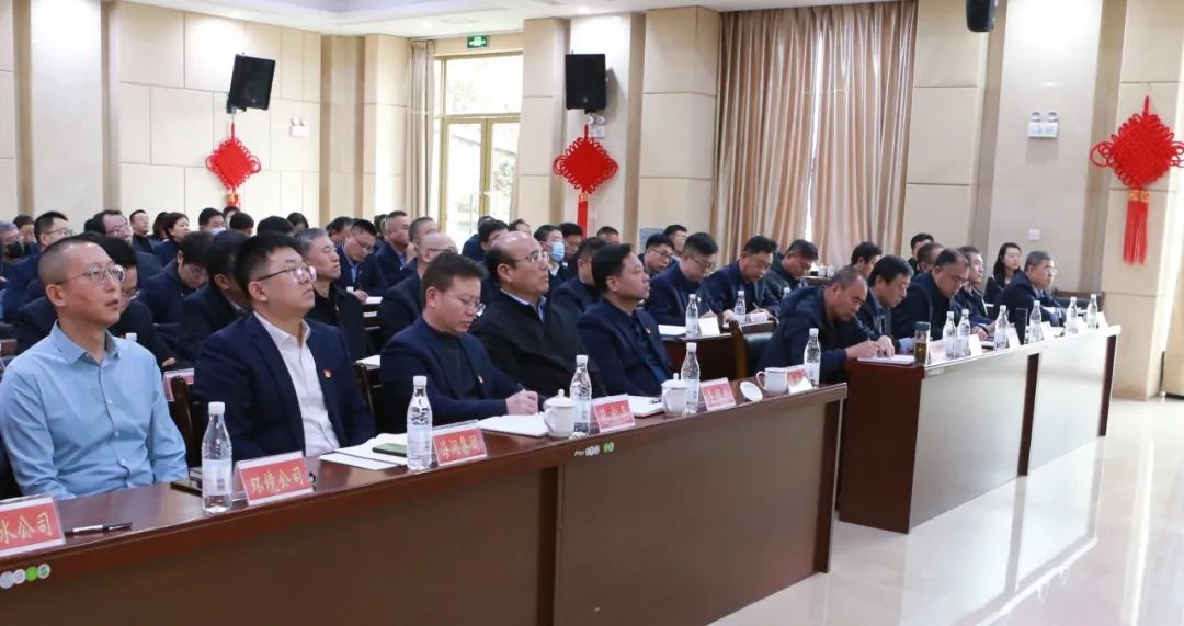 万象城AWC_官网
